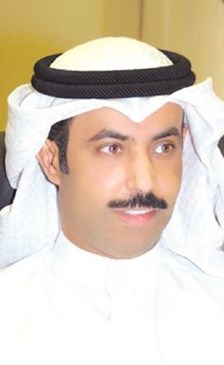 الهضيبان: لا تقصير من «التعاونيات» في الأزمة