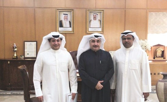 إنشاء شركة خضار بين اتحاد التعاونيات و«الزراعة»