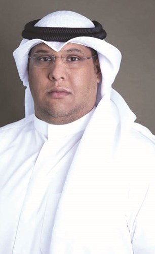 السيار لـ «الأنباء»: الاتحاد والجمعيات مستعدان لأي ظرف يتم فرضه