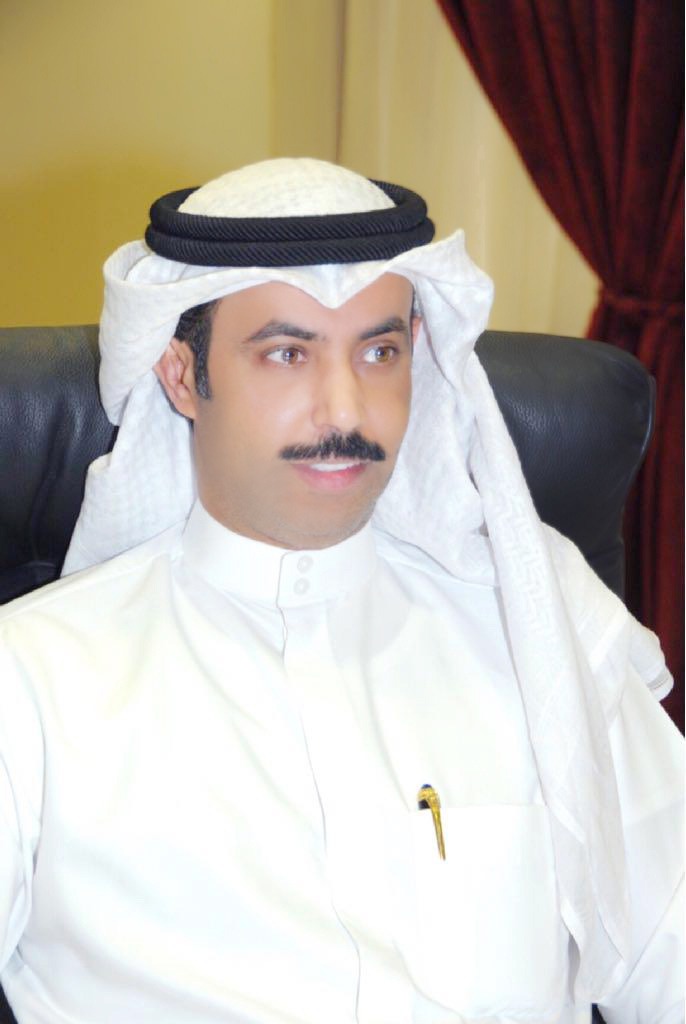 «اتحاد الجمعيات»: إطلاق «التسوق الإلكتروني» تجريبياً غداً السبت في 6 تعاونيات