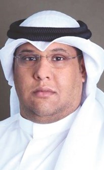 السيار: 15 نائباً يؤيدون قضية الصيدليات التعاونية