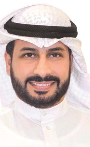 زكاة «التعاونيات» لسداد ديون المواطنين المحبوسين على ذمة قضايا مالية
