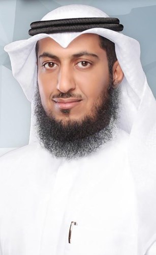 العازمي لـ «الأنباء»: منح الجمعيات صلاحيات أوسع ينعكس على تطوير العمل التعاوني