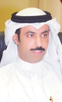 الهضيبان: صيدليات التعاونيات حقوق أصيلة للمساهمين