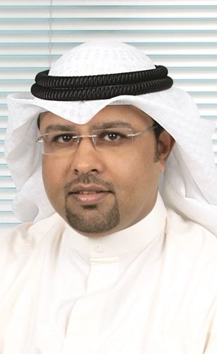 الكندري يفتتح «المعرض الدولي للأغذية الزراعية» اليوم