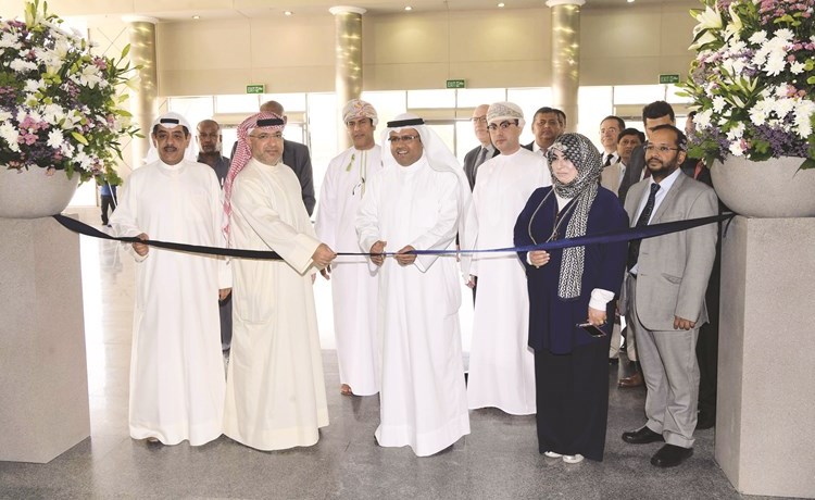 الكندري: لا صحة لتفاوت الأسعار بين بعض الجمعيات التعاونية