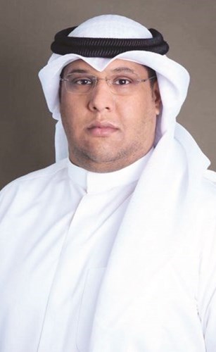 السيار: المواطنون أولى بالوظائف الإشرافية في الجمعيات التعاونية