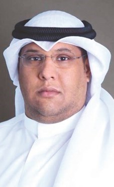 السيار لإعادة «الصيدليات بالجمعيات» كالسابق