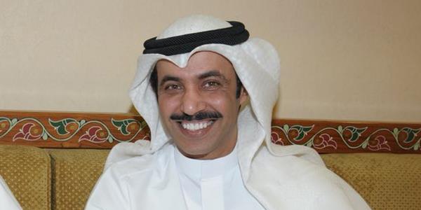 محطات الوقود... أسواق تعاونية مصغّرة