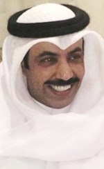نائب رئيس اتحاد التعاونيات هنأ بالأعياد
