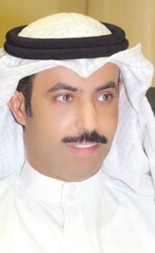 الهضيبان: إطلاق تطبيق ذكي لعرض الأسعار واستقبال الشكاوى قريباً