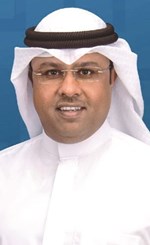 الكندري: التعاونيات كانت صمام الأمن الغذائي خلال الاحتلال