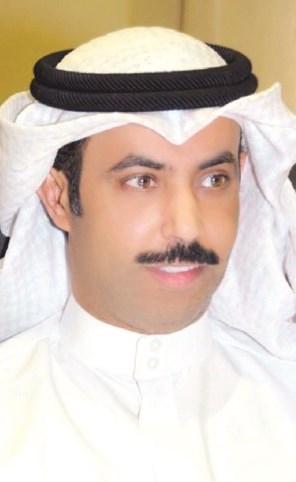 الهضيبان: مخازن لاتحاد الجمعيات التعاونية قريباً لمنافسة المُحتكرين
