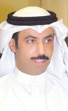 الهضيبان لـ «الأنباء»: بروتوكول ثلاثي لتوفير منتجاتنا الزراعية بأسعار موحدة في الجمعيات التعاونية