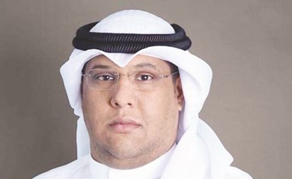 السيار لـ «الأنباء»: انطلاق حملة فحص العمالة في 68 جمعية تعاونية
