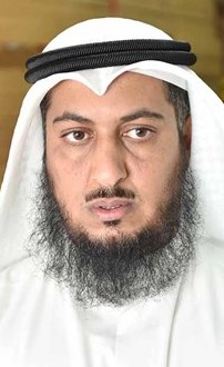 العازمي لـ «الأنباء»: «الاتحاد» ينسق بين الشركات والتعاونيات لإبقاء المخازن «ملأى
