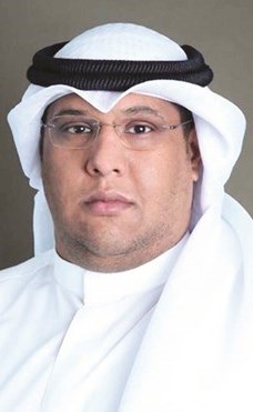 السيار: لا نقبل تعيين «الشؤون» أعضاء في الجمعيات دون الحاجة