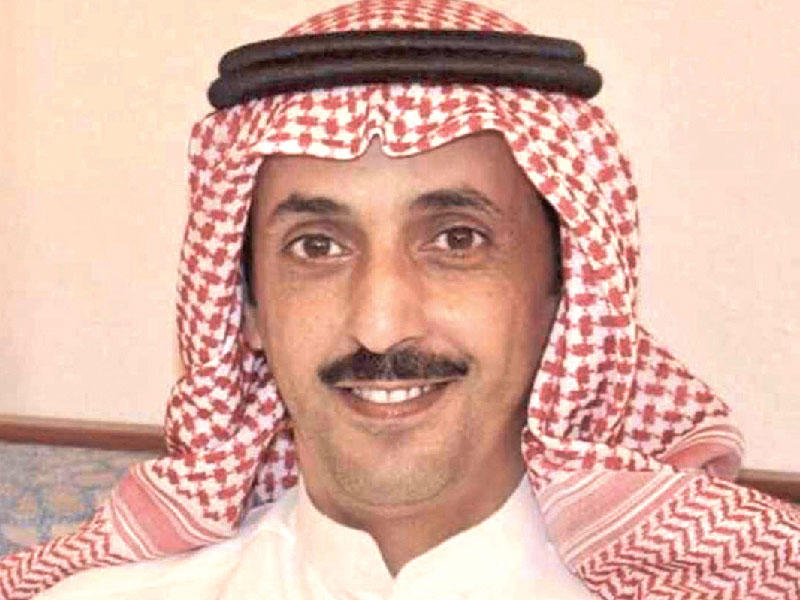 اتحاد الجمعيات»: وصول شحنات بصل قريباً لسد العجز