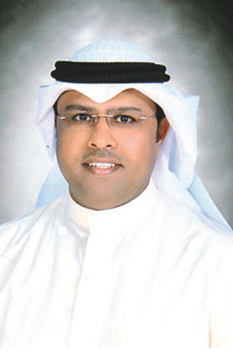 الكندري لزيادة مساحة الجمعيات التعاونية