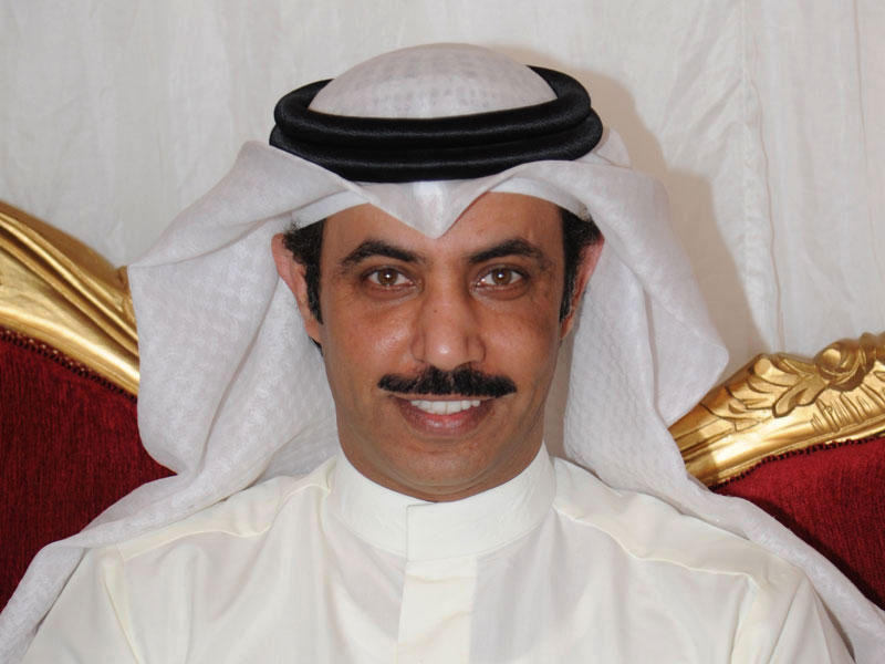 الهضيبان: لجنة بالتعاون مع “الشؤون” لمراقبة أسعار الجمعيات