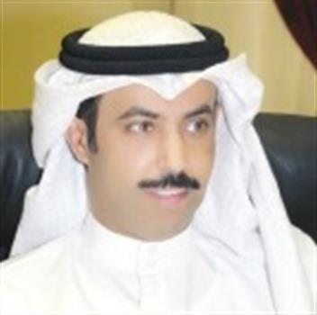 اتحاد الجمعيات»: نرفض تسمية العمالة الوطنية بالوهمية
