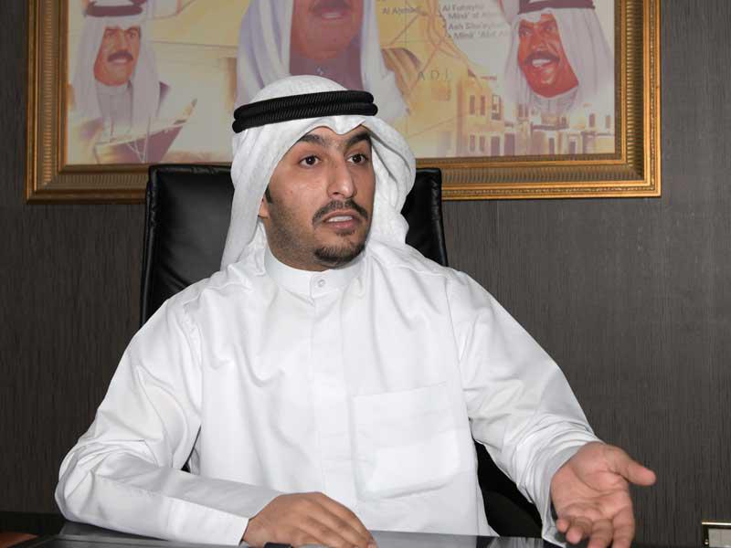 «تعاونية السلام»: قانون الصيدلة الجديد يظلم المساهمين والجمعيات