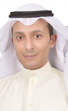 السعيدي: استبدال 80% من ثلاجات فروع تعاونية الجهراء