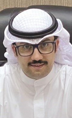 تعاونية سعد العبدالله» تُطلق مهرجان بطاقة العائلة 15 الجاري