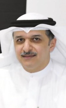 القديري لـ «الأنباء»: عموميات التعاونيات تعود سبتمبر أو أكتوبر