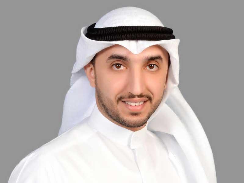 جمعية الصديق التعاونية: توفير أفضل الخدمات للمساهمين