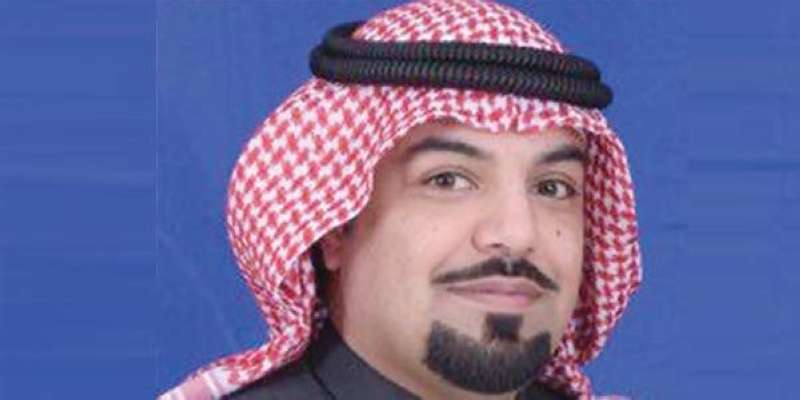 الديحاني: 2.557 مليون دينار زيادة في مبيعات جمعية عبدالله المبارك -مليون-دينار-زيادة-في-مبيعات-جمعية-عبدالله-المبارك