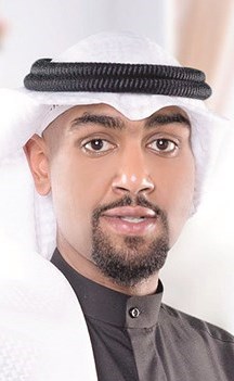 المرشد: «تعاونية الفيحاء» تميزت في شهر رمضان