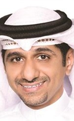 الكندري لـ «الأنباء»: أفرع التموين خدمة حيوية تقدمها التعاونيات منذ زمن