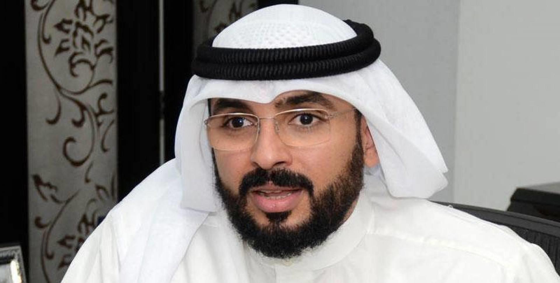 الشؤون» تدرس منح أعضاء «التعاونيات» مزيداً من الصلاحيات
