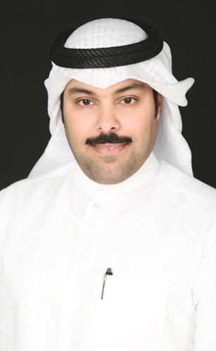 مهرجان للقرطاسية وآخر لـ «الاستهلاكية» في تعاونية الرحاب حتى السبت