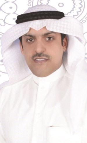 العنزي لـ «الأنباء»: الغذاء مؤمّن في «المنقف