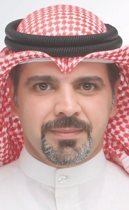 غضنفري: 26 مليوناً مبيعات «تعاونية مشرف» خلال 6 أشهر
