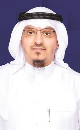 العتيبي لـ «الأنباء»: تفعيل بطاقة العائلة لمساهمي تعاونية صباح السالم قريباً