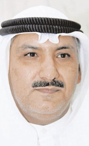 حسن: «تعاونية جليب الشيوخ» تطلق «حطمنا الأسعار» غداً الخميس