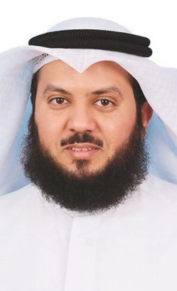 تطور مستمر في خدمات تعاونية «جابر العلي