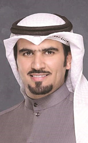 العتيبي: إطلاق مهرجان تخفيض الأسعار في تعاونية هدية اليوم ولمدة 5 أيام