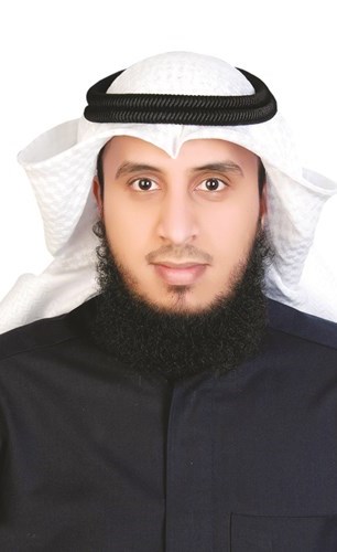 الرشيدي: مبيعات تعاونية الوفرة تجاوزت 3 ملايين خلال 4 أشهر