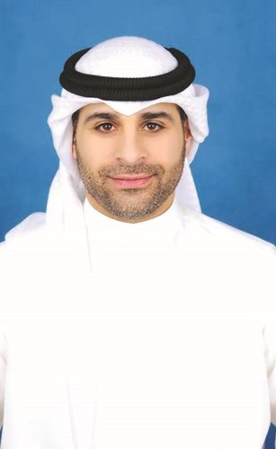 الدوسري لـ «الأنباء»: تدشين الخدمة الذاتية في «تعاونية قرطبة
