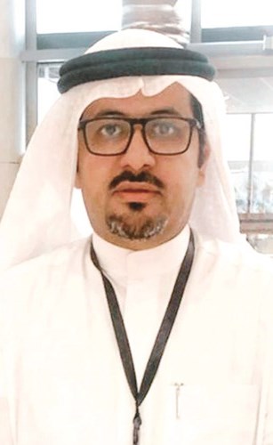 الحويلة لـ «الأنباء»: إطلاق أول مهرجان تسويقي بتاريخ جمعية العقيلة