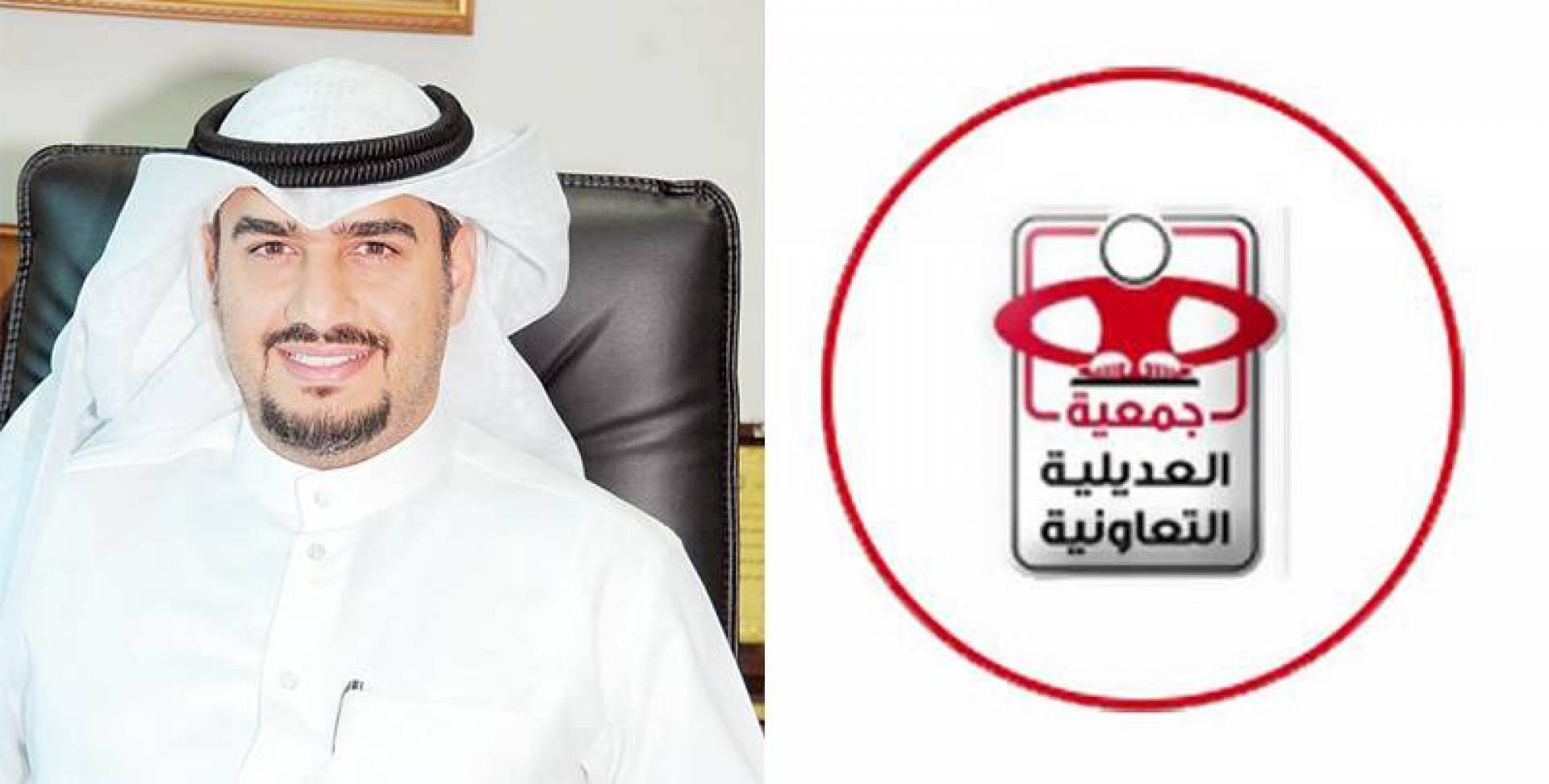 مبيعات جمعية العديلية تجاوزت 6.1 ملايين دينار