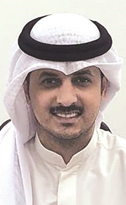 العنزي لـ «الأنباء»: مهرجان التوفير في « بيان» مستمر حتى الخميس