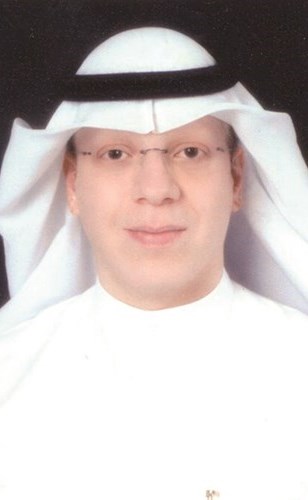 مهرجان القرطاسية في تعاونية الفنطاس ينطلق اليوم