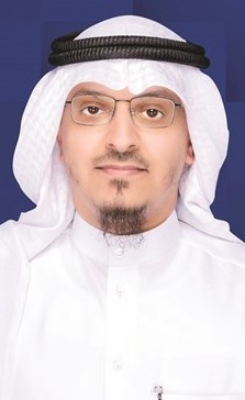 العتيبي لـ «الأنباء»: «تعاونية صباح السالم» تُطلق مبادرة بتعقيم المدارس الحكومية وتوزيع سلة تعقيم ووقاية