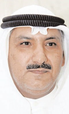 حسن: التجربة التعاونية الكويتية من أهم نماذج العمل التعاوني الناجحة عالمياً