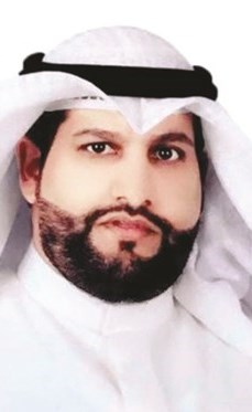 الماجدي: استبدال الاستاندات القديمة بأخرى مضيئة في «تعاونية الجهراء